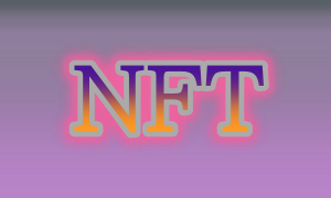 NFT